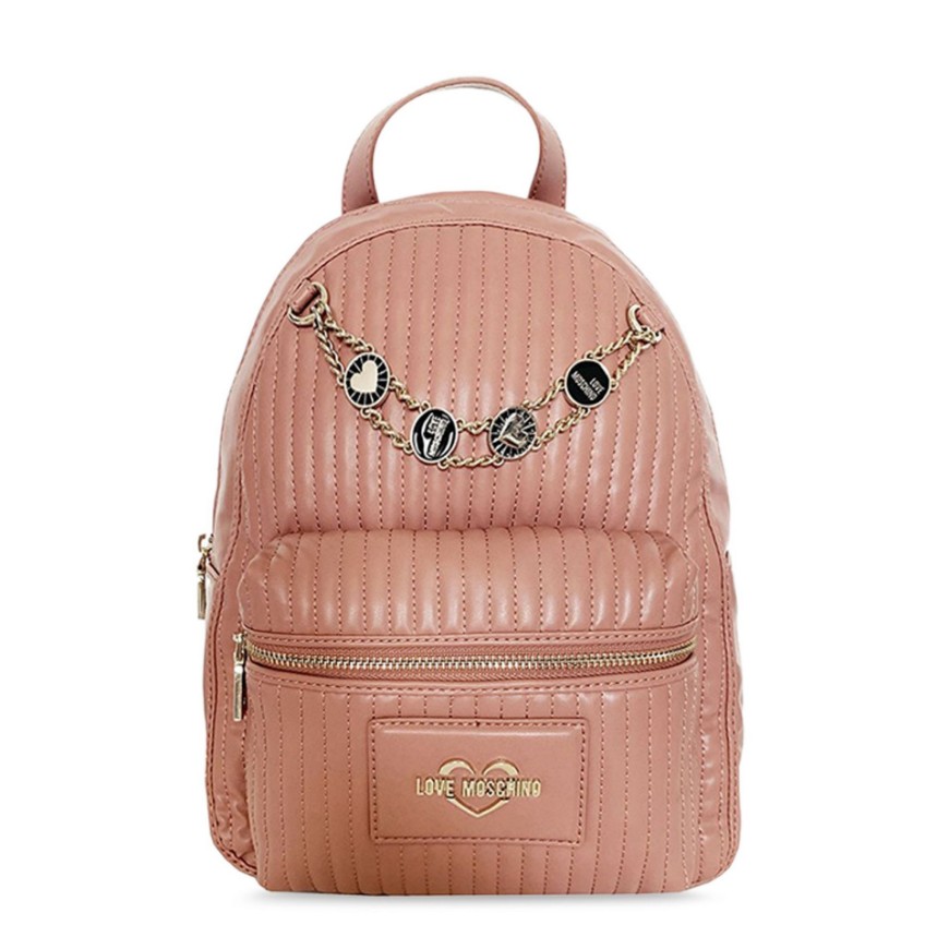 Picture of Love Moschino-JC4142PP1DLB0 Pink